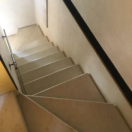 Piazzetta Apartment Verona