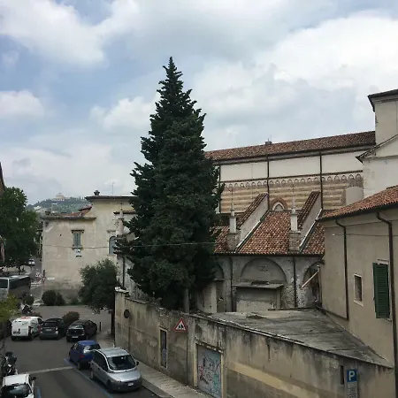 Piazzetta